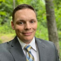 Chris Buffkin