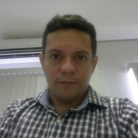 Andre Souza (Beraca)