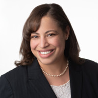 Nancy Ortiz