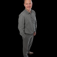 Ralf Nieuwenhuis