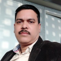 SANDEEP KUMAR