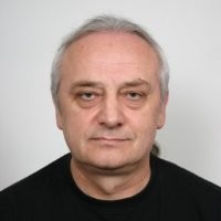 Maxim Stefanov