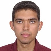 Ramiro Antonio Ortega Reyes