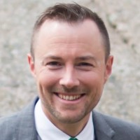 Fredrik Malmsjo