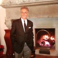 Diego Segreto