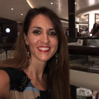 Francesca Alberghini