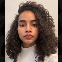 Steffany Cruz