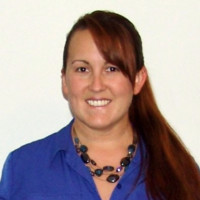 Melissa Clark, MBA