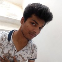 Sethu Ram