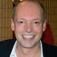 Dirk Stockamp