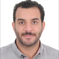 Mahmoud Kamel