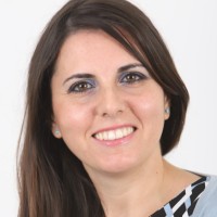 Amanda Rillo