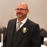 Jim Luttrull