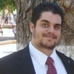 Hugo Pelaez Perez
