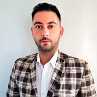 Madalin Giuran