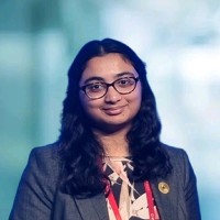 Anjali Devadasan