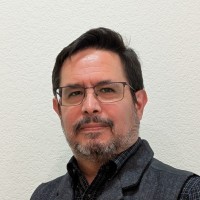 Ricardo Venegas