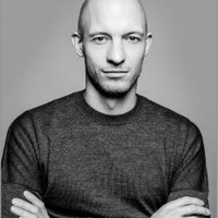 Christian Juul Nielsen