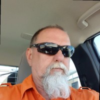 Mark Moffatt
