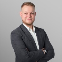 Mateusz Misztal