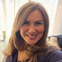 Lynn Sandoval