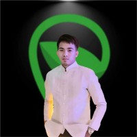 Jefrey Abayon