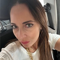 Tiziana Moffa
