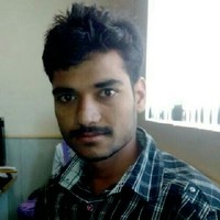 Rohit Bansode