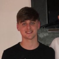 Keir Macarthur