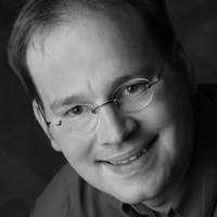 Jens Seeberg-Elverfeldt