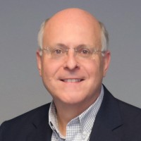 Gordon Brucks