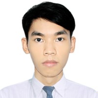 Dat Nguyen Le Tien