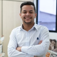 José Guilherme Tomé Oliveira
