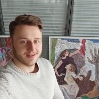 Riccardo Bertani