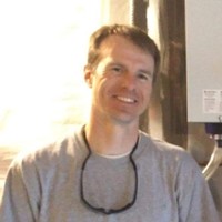 Dan Boom