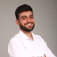 Aram Galstyan