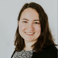 Nadia M. Wallace