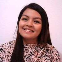 Catrina Barbara Binondo-Mbiya