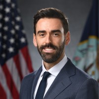 Patrick Horgan