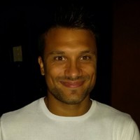 Michele Cantarini