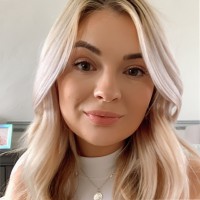 Bethany Honour
