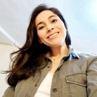 Thalia Gaona Valle