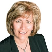 Debbie Bachtel
