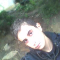Saifeddine Arfaoui