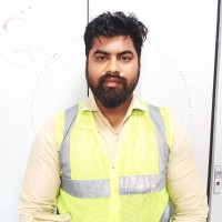 Suryamani Behera