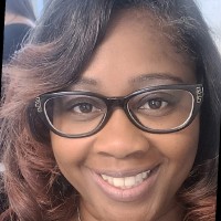 Lunday Watkins,Msw, Lcsw