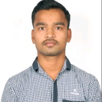 Arjun Rout