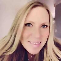 Karen Skinner