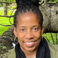 Beverly Durham