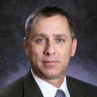 Troy Nagy